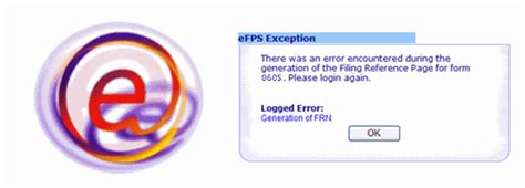 is efps down today|eFPS Home .